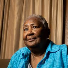 One of the last holdouts in I-20 expansion gives up and moves from the  shadow of the road