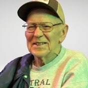 Kram Family Obituaries