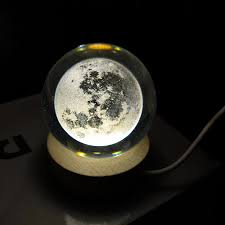 Lámpara 3D Luna llena 🌕 ¡Para decorar tu habitación! Ubicación De TIENDA19  Mérida Centro Av 2 lora esquina calle 19 Al lado de café la SIERRA  0424-7325668 @tienda19enlinea Variedad de productos electrodomésticos