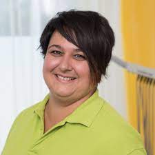 Auch telefonnummer, öffnungszeiten, ausbildung, auszeichnungen, empfehlungen und feedback. Sunne Praxis Roggwil Search Ch