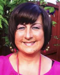 Denise Hackett Obituary