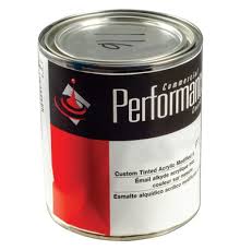 Image result for Engine Gray Enamel 1956 US Government