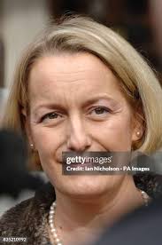 85 Barbone Stock Photos, High-Res Pictures, and Images