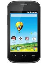Unlock you zte modem/dongle using imei number for free! How To Update Software On Zte Zinger