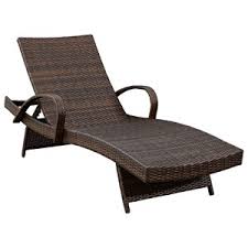 Abbyson living redondo outdoor chaise lounges. Outdoor Chaise Lounges Outdoor Upholstered Chaises In Memphis Jackson Southaven Birmingham Tuscaloosa Royal Furniture Result Page 1