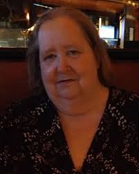 Patricia Clooney Obituary November 21, 2023