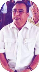 Dato' abdullah, bin othman was born to dato haji othman, bin tok mohd tahir and datin wan embong, binti wan nong yahya. File Dato Wira Othman Bin Abdul Jpg Wikipedia