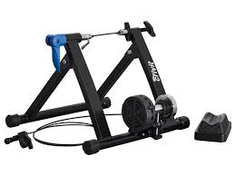 Crivit Indoor Rollentrainer Lidl De
