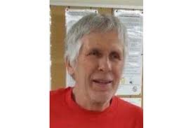 Jerome Kohlhagen Obituary (1949