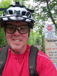 Wife and I are planning