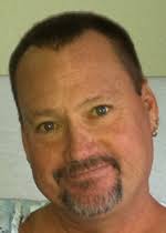 Gary Layton Hansen (1963-2013)