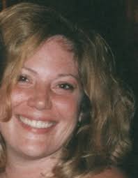 Obituary for Robyn Lynne Umaña Blanco