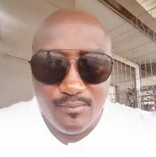 Hi guys where does your app goes after it's done at crc for competency