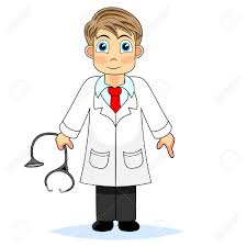 Résultat de recherche d'images pour "clipart médecin téléphone gratuit libre"