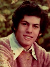 Frank Bennett Reisman