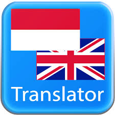Online translation > indonesian translation > translate kalimat to english. Indonesian English Translator Apps On Google Play