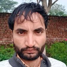 Salinder Singh (@Salinde61528193)