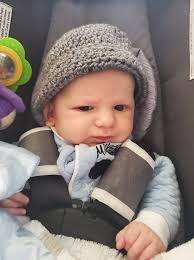 Aldi formula for supplementing breast milk?