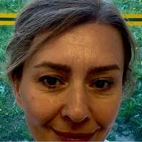 40+ "Edina" profiles