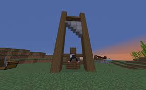 Differentcraft is a minecraft survival server bursting with custom features, striving to be one of the best towny servers out there! Novaria Medieval Towny Minecraft Server