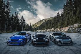 We hope you enjoy our growing collection of hd images to use as a. Jdm Legends Wallpapers Wallpaper Cave