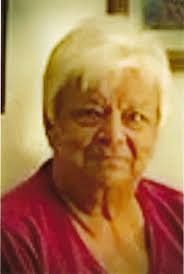 Patty Percival's Instagram, Twitter & Facebook