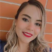 Nataly Solorzano's Instagram, Twitter & Facebook