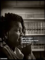 3,392 Eva San Photos & High Res Pictures