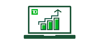 Michael Brooks On Linkedin: Td Wealth Private Wealth Management Windsor Is  Looking For Experienced…