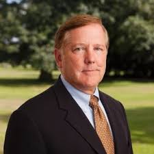 Congratulations Hines, Columbia Development & USAA Real Estate teammates