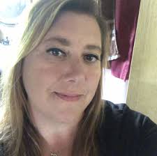 What are some homemade striping kit ideas for lawn mowers?