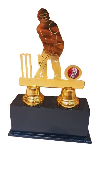 BIG SIZE METAL MAN OF THE SERIES product image