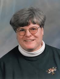 Linda LaVine-Dupuis Obituary