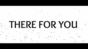 Enjoy The Videos And Music You Love Upload Original Content And Share It All With Friends Family And The World On Yo Yours Lyrics Troye Sivan Martin Garrix