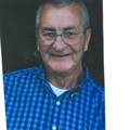 Robert Brillhart Reynolds Obituary
