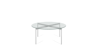 Thomasville genova center hall table beautiful! Ekitta Genova Coffee Table