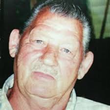 William Leon Henson Obituary October 27, 2014