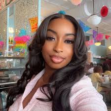 Ciara x Megan Thee Stallion 🍑