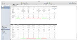 Printable Jury Seating Chart Www Bedowntowndaytona Com