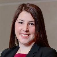 Emily Strickler's Instagram, Twitter & Facebook