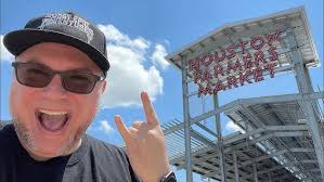 Heights Business Spotlight for R-C Ranch Texas Craft Meats