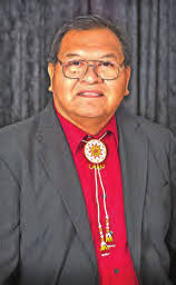 Wildland firefighters continue the legacy