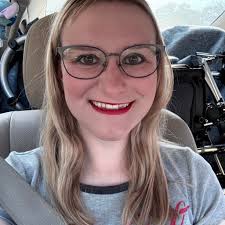 Finding pin boards in Orlando for Disney pin trading