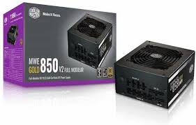 Pc power supplies can essentially make or break your pc so you shouldn't scrimp on quality just to spend less. Best Psu Brands Who Makes The Most Reliable Efficient Power Supply Units In 2021