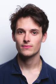 The Caucasian Chalk Circle