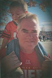 Robert Eugene Munyan Obituary in Rapid City at Behrens-Wilson Funeral Home