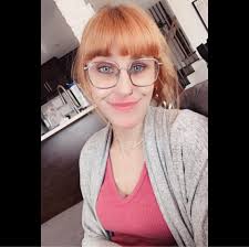 Sophie Bédard in people