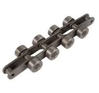 Leading Conveyor Chain Manufacturer: Quality Chains for ...