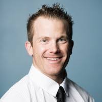 James Schultz Email & Phone Number