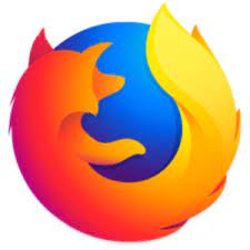 Portail orange page accueil firefox. Newsletter Mon Coach Pc Et Mac 21 Septembre 2019 Editions Praxis